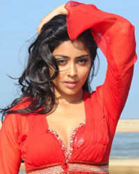 Shriya Saran